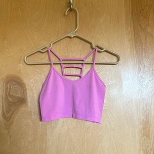 Buckle BKE  Bralette